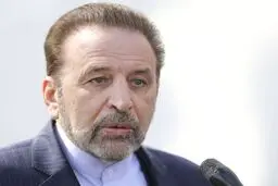 واعظی: هیچ مسئولی تاکنون واکسن نزده / تکلیف همه واکسن‌ها قبل از ورود به کشور، مشخص شده