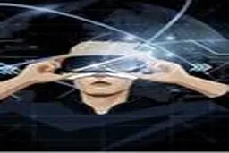 مفهوم مالکیت در متاورس| یک مفهوم واقعی یا غیرواقعی؟