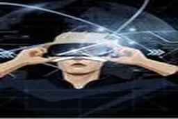 مفهوم مالکیت در متاورس| یک مفهوم واقعی یا غیرواقعی؟