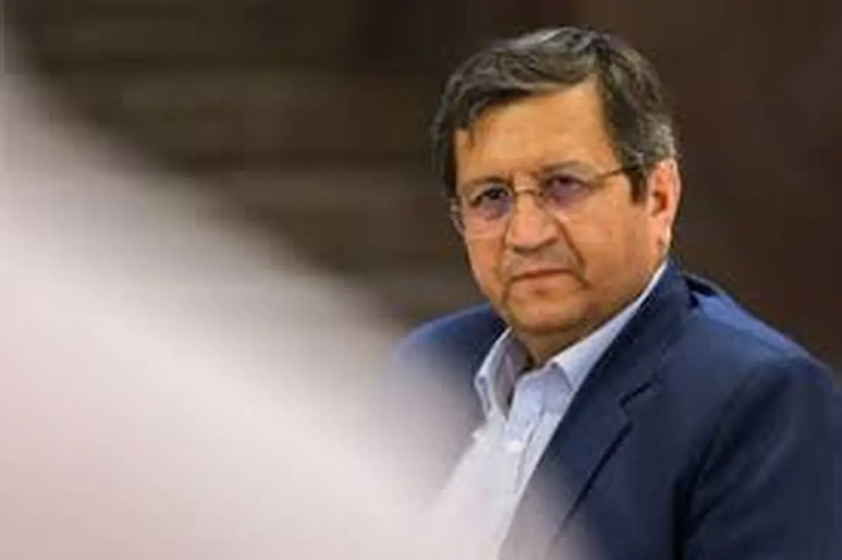 
صداوسیما باید خودش را تغییر دهد، وگرنه بازی را می بازد
