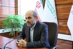 رئیس سازمان صداوسیما: روزانه، ده‌ها هزار حمله به ما می‌شود