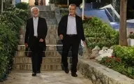امروز نطق زنده پزشکیان و جلیلی از تلویزیون پخش می‌شود
