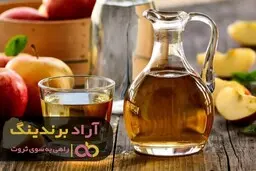 با نهادینه کردن باور ثروت آفرین به درآمد ایده آل رسیدم