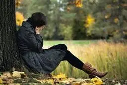 با چند راهکار ساده افسردگی را شکست دهید 