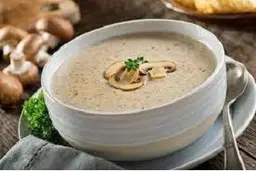 
سوپ برای کدام افراد مضر می باشد 
