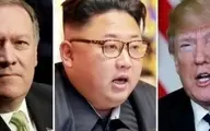 کره شمالی: آمریکا دهانش را بسته نگهداردتا انتخابات موفقی داشته باشد