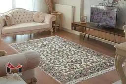 آغاز طرح فروش اقساطی فرش ماشینی 