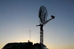 برگزاری رزمایش پدافند هوایی «سپر آسمان۱۴۰۰» از فردا  