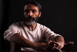  ویژگی‌های یک کارگاه مجسمه‌سازی  مطلوب از نظر یک استاد