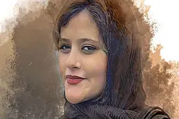 ماجرای حلقه گمشده مهسا امینی چیست ؟ | درخواست جدید در پرونده فوت مهسا امینی !
