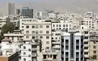 
بازار مسکن |  جزئیات قیمت مسکن در تهران 
