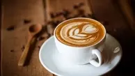  برای شروع صبح چه قهوه ای بخوریم؟  | قهوه مناسب شروع روز 
