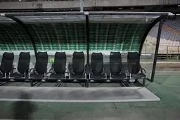 افشاگری درباره وضعیت عجیب بازیکنان خارجی/پول می دهند ولی به جیب آنها نمی رود!