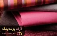 در زندگی ام کمبود پول را با شغل جدیدم جبران کردم