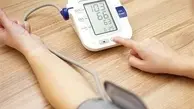 چگونه در خانه فشار خون خود را به طور درست بگیریم؟