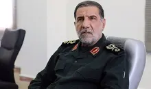 سردار کوثری: مذاکره به‌تنهایی کافی نیست | جنگ هم راه‌حل نهایی محسوب نمی‌شود