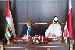 نشست وزیر کشور عراق درباره "جنگ دکل‌ها"| الکاظمی ارتش را مامور حفاظت از خطوط انتقال برق کرد