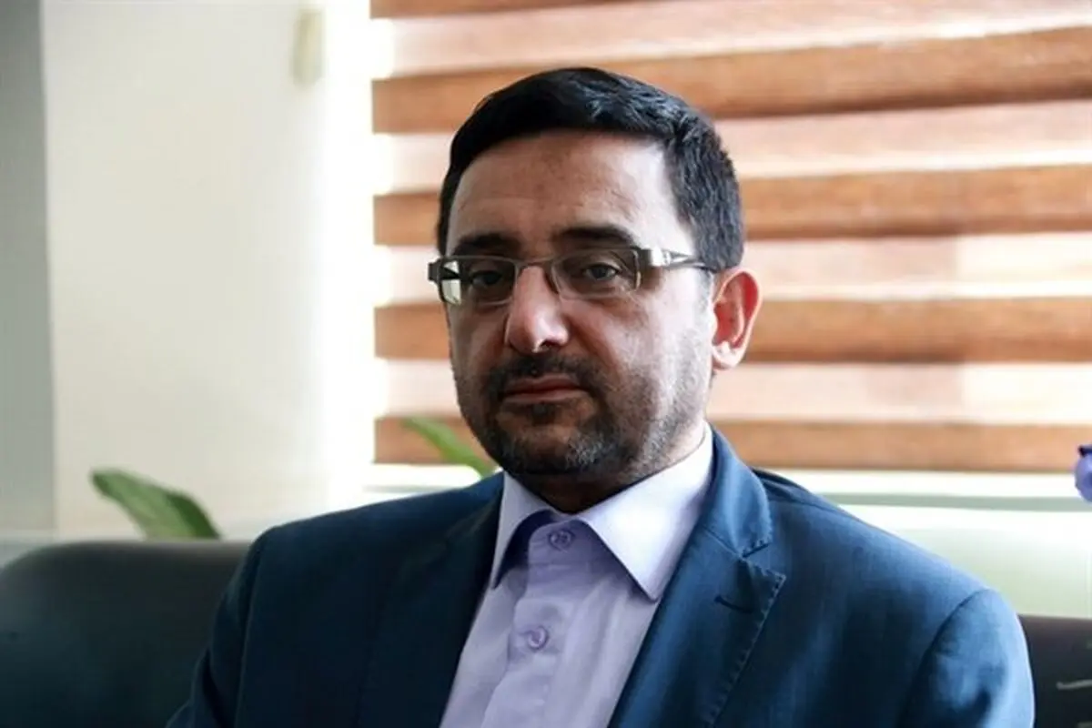 واکسن آنفلوانزا رایگان شد | رئیس دانشگاه علوم پزشکی تهران: فقط برای بیماران خاص