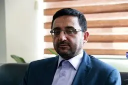 واکسن آنفلوانزا رایگان شد | رئیس دانشگاه علوم پزشکی تهران: فقط برای بیماران خاص