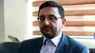 واکسن آنفلوانزا رایگان شد | رئیس دانشگاه علوم پزشکی تهران: فقط برای بیماران خاص