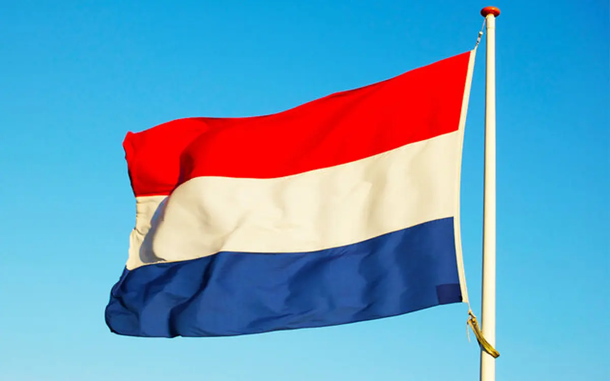 هلند| اقتصاد هلند در بدترین وضعیت یک دهه اخیر