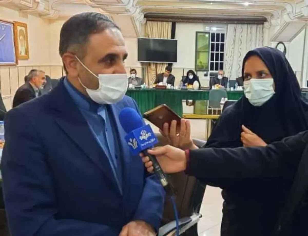 حدود ۸۰۰ هزار نفر مشمول طرح رتبه بندی معلمان می‌شوند 