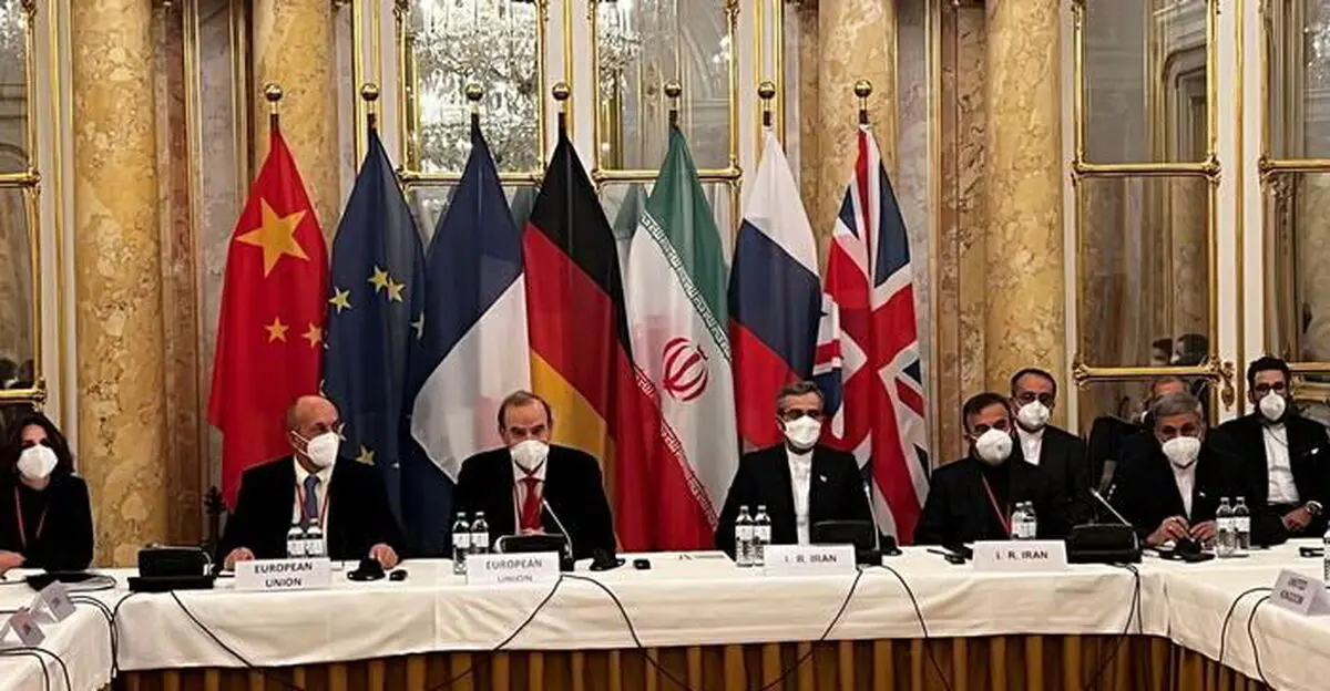 شروط چدنی «مایک پمپئو» این‌بار در برجام‌پلاسِ مخملین «آنتونی بلینکن» اعلام شد