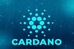  ارز دیجیتال  | بازدهی مثبت هفتگی یکی از ارزهای دیجیتال 