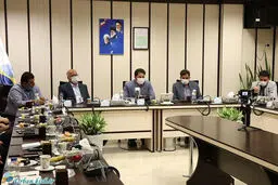 تبدیل ساحل ماشه کیش به زون گردشگری هنری با اجرای سمپوزیوم مجسمه سازی 
