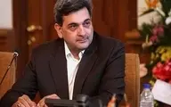 حناچی: در دولت هاشمی قرار بود طرح انتقال پایتخت بررسی شود، کرباسچی گفت من با شرایط موجود هم تهران را اداره می‌کنم