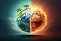 نوآوری چگونه آینده‌مان را دگرگون می‌کند؟ | جهان نو