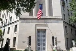 ۲۷ دفتر دادستانی در آمریکا هک شده‌اند 