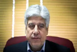 دانشگاه تهران: حذف ترم تحصیلی بلامانع است 