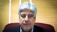دانشگاه تهران: حذف ترم تحصیلی بلامانع است 