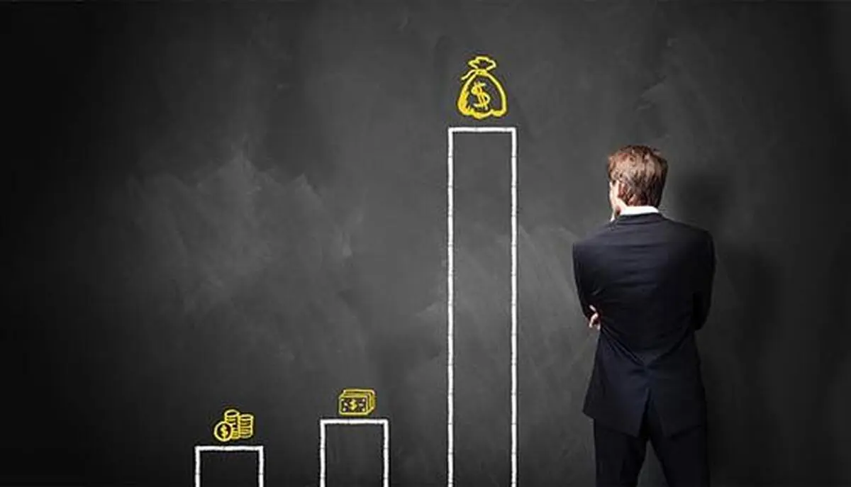 آیا موفقیت یک فرد در بازارهای مالی برای دیگران هم قابل تکرار است؟ | سندرم فلافل