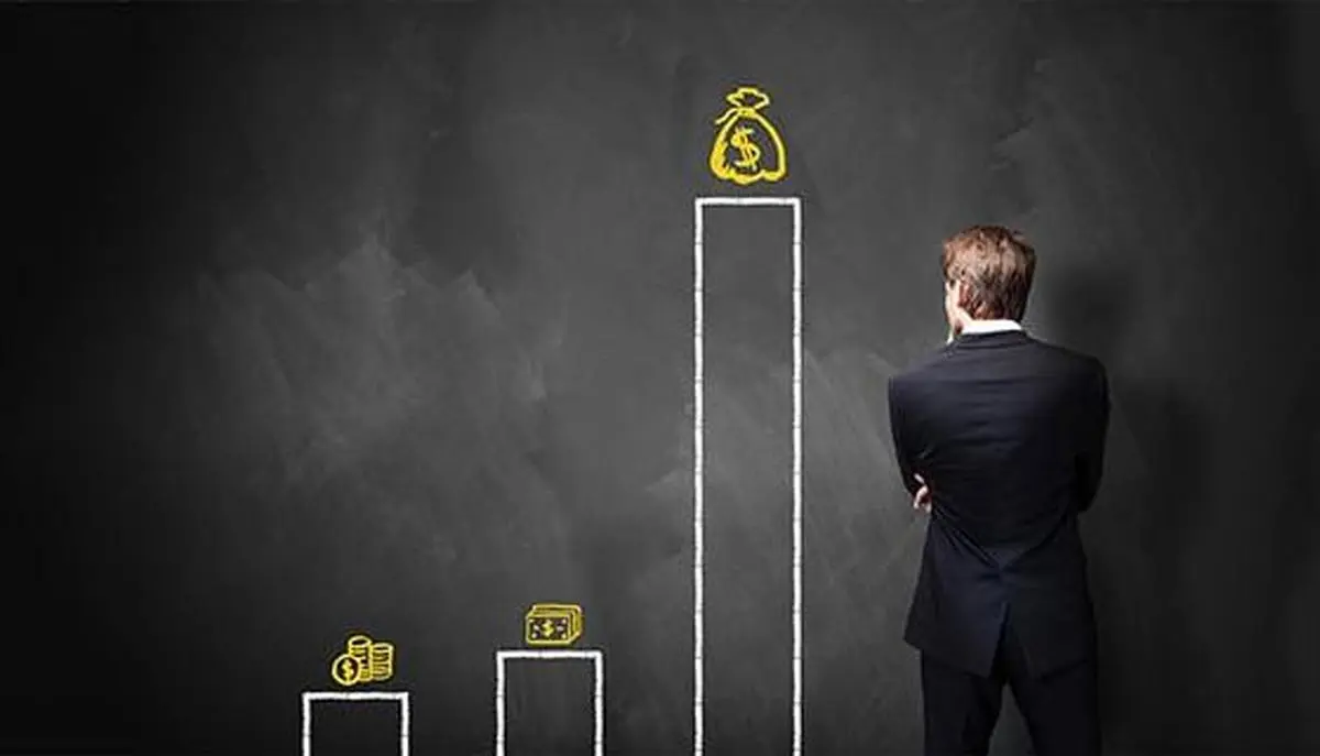 آیا موفقیت یک فرد در بازارهای مالی برای دیگران هم قابل تکرار است؟ | سندرم فلافل