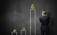 آیا موفقیت یک فرد در بازارهای مالی برای دیگران هم قابل تکرار است؟ | سندرم فلافل