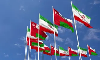 مسئله برای اسرائیل فقط «ایران هسته‌ای» نیست؛ مسئله اصلی، «ایرانِ قادر» است