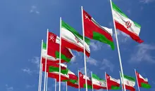 مسئله برای اسرائیل فقط «ایران هسته‌ای» نیست؛ مسئله اصلی، «ایرانِ قادر» است