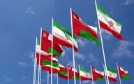 تقویت همکاری‌های مالی با همسایه جنوبی | چشم‌انداز روشن روابط بانکی ایران و عمان