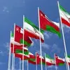 ایران تهدید نظامی آمریکا علیه ونزوئلا را محکوم کرد | بیانیه ایران علیه آمریکا