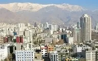 قیمت اجاره خانه در تهران کمر شکن شد | با این پول در شهرستان صاحبخانه می شوید + سند