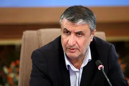 خدمات مخلصانه سرلشکر «فیروزآبادی» در کارنامه او یافت می‌شود