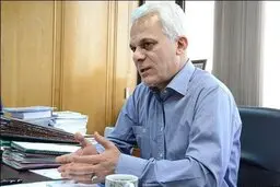 مرتضی طلایی: ما سپاه را به آن مفهوم که گفته می‌شود، نیروی نظامی تلقی نمی‌کنیم