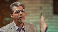 خبر مهم مدیرعامل صندوق بازنشستگی درباره واریزی ۶۰.۰۰۰.۰۰۰ تومانی | جزییات پرداخت وام ضروری به بازنشستگان اعلام شد