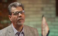 خبر مهم مدیرعامل صندوق بازنشستگی درباره واریزی ۶۰.۰۰۰.۰۰۰ تومانی | جزییات پرداخت وام ضروری به بازنشستگان اعلام شد