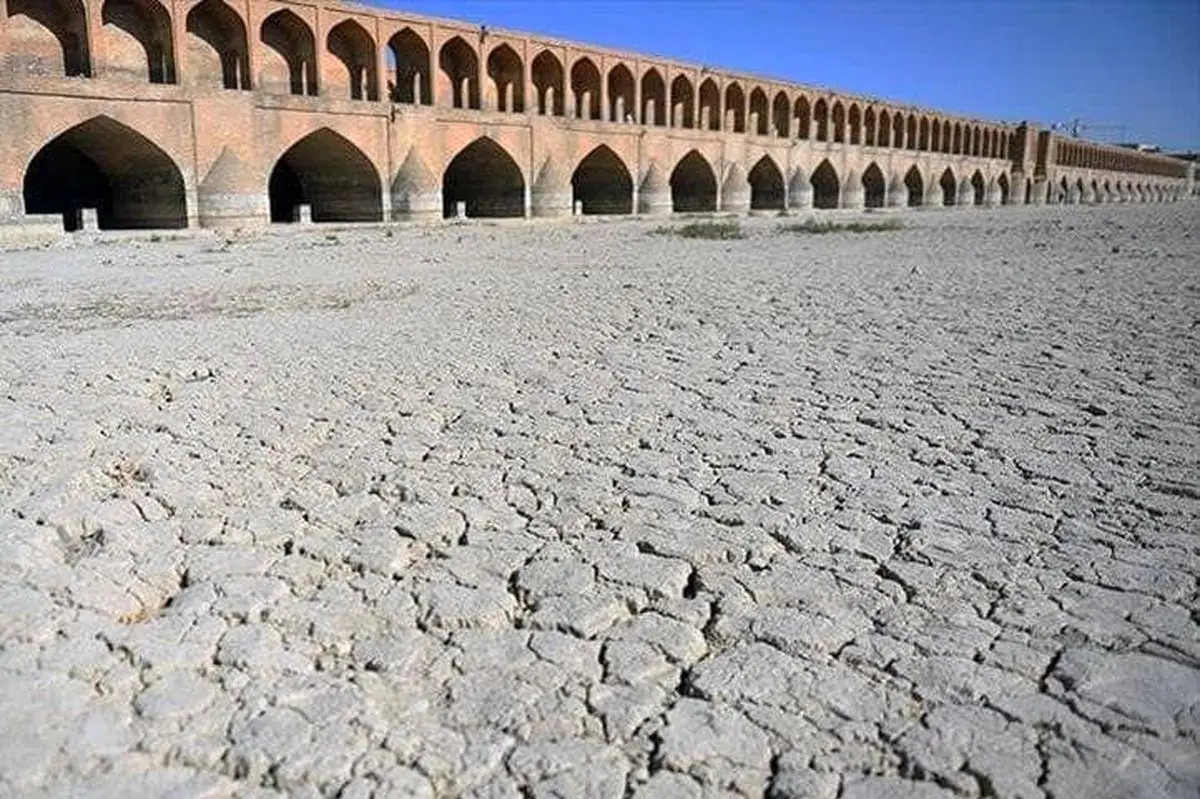 تحلیل کیهان از ناآرامی های اصفهان: می خواهند به ایران فشار بیاورند تا پای میز مذاکره برود