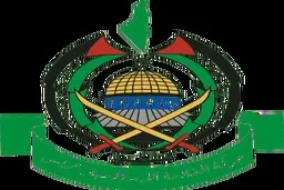 
حماس: اگر اهالی غزه نتوانند نفس بکشند،‌ نفس ۶ میلیون اسرائیلی را خواهیم برید
