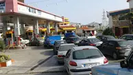 کیهان: چون شبکه سوخت رسانی بومی شده بود، به آن خسارت وارد نشد