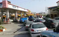 کیهان: چون شبکه سوخت رسانی بومی شده بود، به آن خسارت وارد نشد